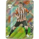 Laporte Athletic Club Rayas Diagonales Puntas Redondas 589 Las Fichas Quiz Liga 2016 Official Quiz Game Collection