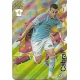 Cabral Celta Rayas Diagonales Puntas Redondas 590 Las Fichas Quiz Liga 2016 Official Quiz Game Collection