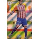 Bernardo Sporting Rayas Diagonales Puntas Redondas 594 Las Fichas Quiz Liga 2016 Official Quiz Game Collection
