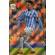 Weligton Málaga Rayas Diagonales Puntas Redondas 596 Las Fichas Quiz Liga 2016 Official Quiz Game Collection