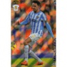 Weligton Málaga Rayas Diagonales Puntas Redondas 596 Las Fichas Quiz Liga 2016 Official Quiz Game Collection