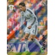 Varane Real Madrid Rayas Diagonales Puntas Redondas 597 Las Fichas Quiz Liga 2016 Official Quiz Game Collection