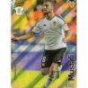 Mustafi Valencia Rayas Diagonales Puntas Redondas 600 Las Fichas Quiz Liga 2016 Official Quiz Game Collection