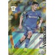 Velázquez Getafe Rayas Diagonales Puntas Redondas 601 Las Fichas Quiz Liga 2016 Official Quiz Game Collection