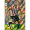 Mikel Rico Athletic Club Rayas Diagonales Puntas Redondas 615 Las Fichas Quiz Liga 2016 Official Quiz Game Collection