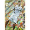 Krychowiak Sevilla Rayas Diagonales Puntas Redondas 618 Las Fichas Quiz Liga 2016 Official Quiz Game Collection