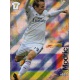 Modric Real Madrid Rayas Diagonales Puntas Redondas 622 Las Fichas Quiz Liga 2016 Official Quiz Game Collection