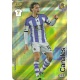 Canales Real Sociedad Rayas Diagonales Puntas Redondas 627 Las Fichas Quiz Liga 2016 Official Quiz Game Collection