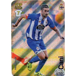 Cani Deportivo Rayas Diagonales Puntas Redondas 630 Las Fichas Quiz Liga 2016 Official Quiz Game Collection