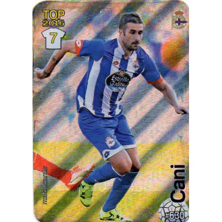 Cani Deportivo Rayas Diagonales Puntas Redondas 630 Las Fichas Quiz Liga 2016 Official Quiz Game Collection