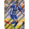 Cani Deportivo Rayas Diagonales Puntas Redondas 630 Las Fichas Quiz Liga 2016 Official Quiz Game Collection