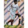 Banega Sevilla Rayas Diagonales Puntas Redondas 635 Las Fichas Quiz Liga 2016 Official Quiz Game Collection