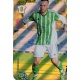 Digard Betis Rayas Diagonales Puntas Redondas 638 Las Fichas Quiz Liga 2016 Official Quiz Game Collection