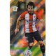 Beñat Athletic Club Rayas Diagonales Puntas Redondas 639 Las Fichas Quiz Liga 2016 Official Quiz Game Collection