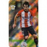 Beñat Athletic Club Rayas Diagonales Puntas Redondas 639 Las Fichas Quiz Liga 2016 Official Quiz Game Collection