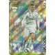 Kroos Real Madrid Rayas Diagonales Puntas Redondas 641 Las Fichas Quiz Liga 2016 Official Quiz Game Collection
