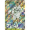 Kroos Real Madrid Rayas Diagonales Puntas Redondas 641 Las Fichas Quiz Liga 2016 Official Quiz Game Collection