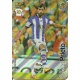 Xabi Prieto Real Sociedad Rayas Diagonales Puntas Redondas 642 Las Fichas Quiz Liga 2016 Official Quiz Game Collection