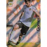 Andre Gomes Valencia Rayas Diagonales Puntas Redondas 643 Las Fichas Quiz Liga 2016 Official Quiz Game Collection