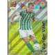 Van der Vaart Betis Rayas Diagonales Puntas Redondas 645 Las Fichas Quiz Liga 2016 Official Quiz Game Collection