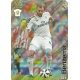 Benzema Real Madrid Rayas Diagonales Puntas Redondas 649 Las Fichas Quiz Liga 2016 Official Quiz Game Collection