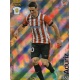 Aduriz Athletic Club Rayas Diagonales Puntas Redondas 650 Las Fichas Quiz Liga 2016 Official Quiz Game Collection
