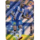Caicedo Espanyol Rayas Diagonales Puntas Redondas 653 Las Fichas Quiz Liga 2016 Official Quiz Game Collection