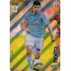 Nolito Celta Rayas Diagonales Puntas Redondas 655 Las Fichas Quiz Liga 2016 Official Quiz Game Collection