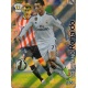 Cristiano Ronaldo Real Madrid Rayas Diagonales Puntas Redondas 658 Cristiano Ronaldo