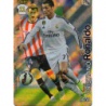 Cristiano Ronaldo Real Madrid Rayas Diagonales Puntas Redondas 658 Cristiano Ronaldo