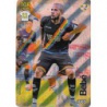 Bebé Rayo Vallecano Rayas Diagonales Puntas Redondas 665 Las Fichas Quiz Liga 2016 Official Quiz Game Collection