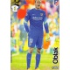 Oblak Atlético Madrid Mate Puntas Redondas 569 Las Fichas Quiz Liga 2016 Official Quiz Game Collection