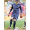 Adán Betis Mate Puntas Redondas 572 Las Fichas Quiz Liga 2016 Official Quiz Game Collection