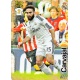 Carvajal Real Madrid Mate Puntas Redondas 577 Las Fichas Quiz Liga 2016 Official Quiz Game Collection