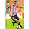 De Marcos Athletic Club Mate Puntas Redondas 580 Las Fichas Quiz Liga 2016 Official Quiz Game Collection