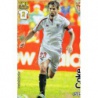 Coke Sevilla Mate Puntas Redondas 585 Las Fichas Quiz Liga 2016 Official Quiz Game Collection