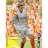 Carriço Sevilla Mate Puntas Redondas 588 Las Fichas Quiz Liga 2016 Official Quiz Game Collection