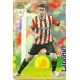 Laporte Athletic Club Mate Puntas Redondas 589 Las Fichas Quiz Liga 2016 Official Quiz Game Collection