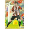 Laporte Athletic Club Mate Puntas Redondas 589 Las Fichas Quiz Liga 2016 Official Quiz Game Collection