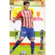 Bernardo Sporting Mate Puntas Redondas 594 Las Fichas Quiz Liga 2016 Official Quiz Game Collection