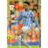 Weligton Málaga Mate Puntas Redondas 596 Las Fichas Quiz Liga 2016 Official Quiz Game Collection