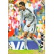 Varane Real Madrid Mate Puntas Redondas 597 Las Fichas Quiz Liga 2016 Official Quiz Game Collection