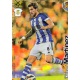 Íñigo Martínez Real Sociedad Mate Puntas Redondas 599 Las Fichas Quiz Liga 2016 Official Quiz Game Collection