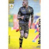 Musavu-King Granada Mate Puntas Redondas 602 Las Fichas Quiz Liga 2016 Official Quiz Game Collection