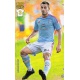 Jonny Celta Mate Puntas Redondas 609 Las Fichas Quiz Liga 2016 Official Quiz Game Collection