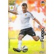 Javi Fuego Valencia Mate Puntas Redondas 614 Las Fichas Quiz Liga 2016 Official Quiz Game Collection