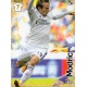Modric Real Madrid Mate Puntas Redondas 622 Las Fichas Quiz Liga 2016 Official Quiz Game Collection