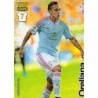Orellana Celta Mate Puntas Redondas 626 Las Fichas Quiz Liga 2016 Official Quiz Game Collection