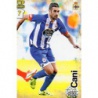 Cani Deportivo Mate Puntas Redondas 630 Las Fichas Quiz Liga 2016 Official Quiz Game Collection