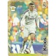 Kroos Real Madrid Mate Puntas Redondas 641 Las Fichas Quiz Liga 2016 Official Quiz Game Collection